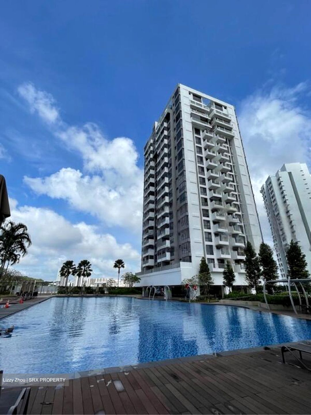 Hillion Residences (D23), Apartment #482046631